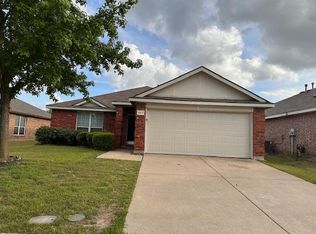 9917 Carter Dr, McKinney, TX 75070