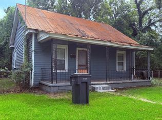 1714 Walker St, Augusta, GA 30904