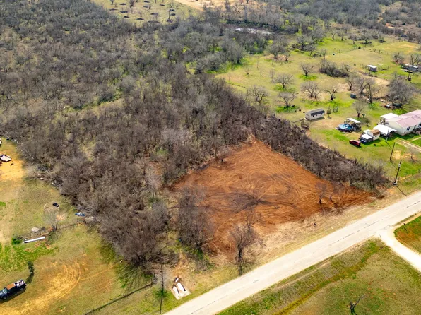 332 Mourning Dove LOT 33, Floresville, TX 78114