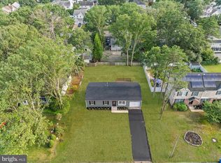 249 Crows Nest Rd, Manahawkin, NJ 08050