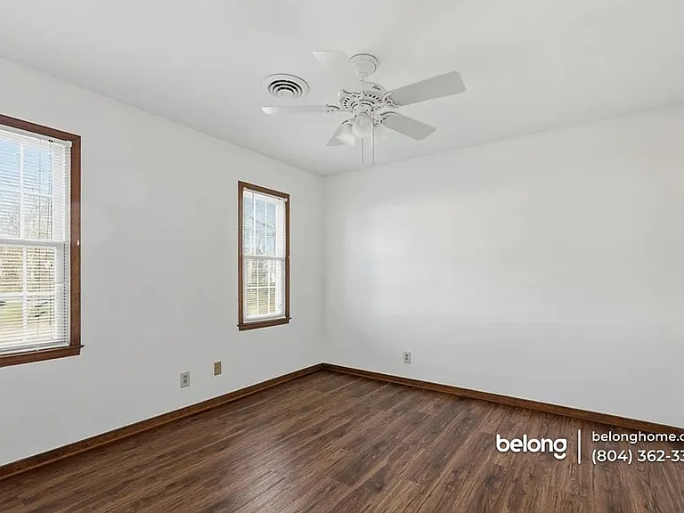 13201 Glenmeadow Ct — Photo 8
