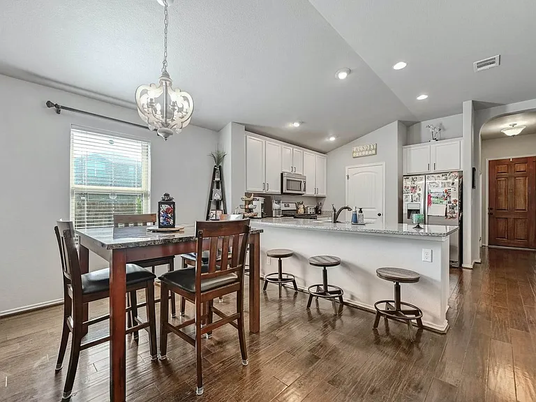 108 Brockston Dr — Photo 13