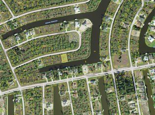 15196 Aquarius Cir, Port Charlotte, FL 33981