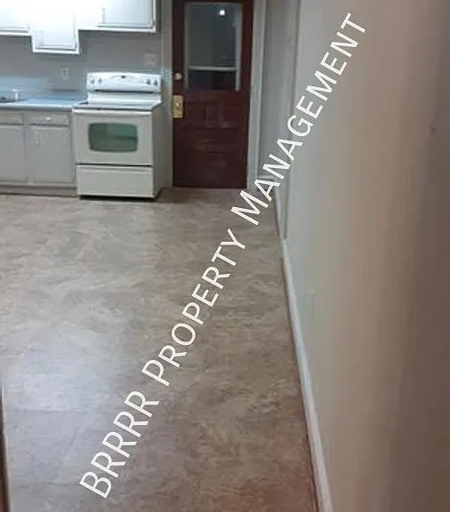 127 W Catawissa St #5 — Photo 3