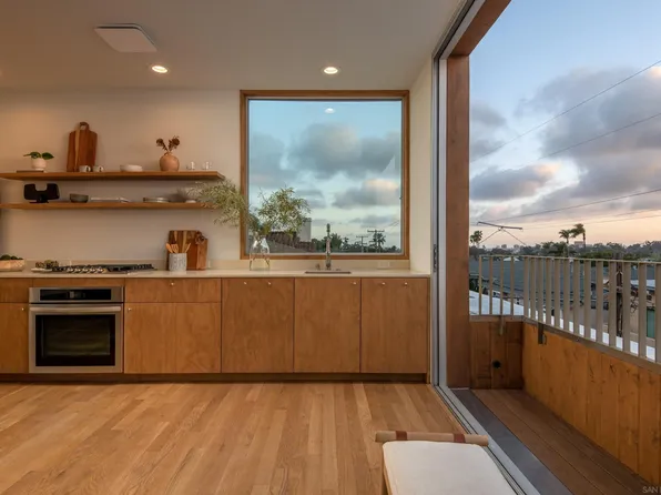 3760-66 Pershing Ave, San Diego, CA 92104