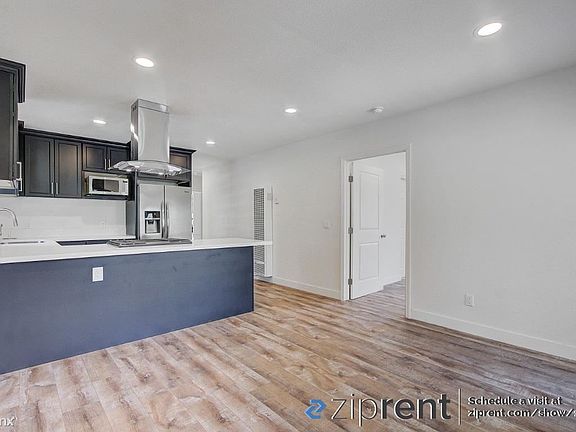 4th image of 1518 Ewing St