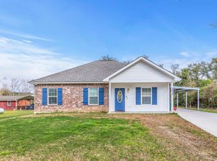 3010 Carlock Rd, Westlake, LA 70669