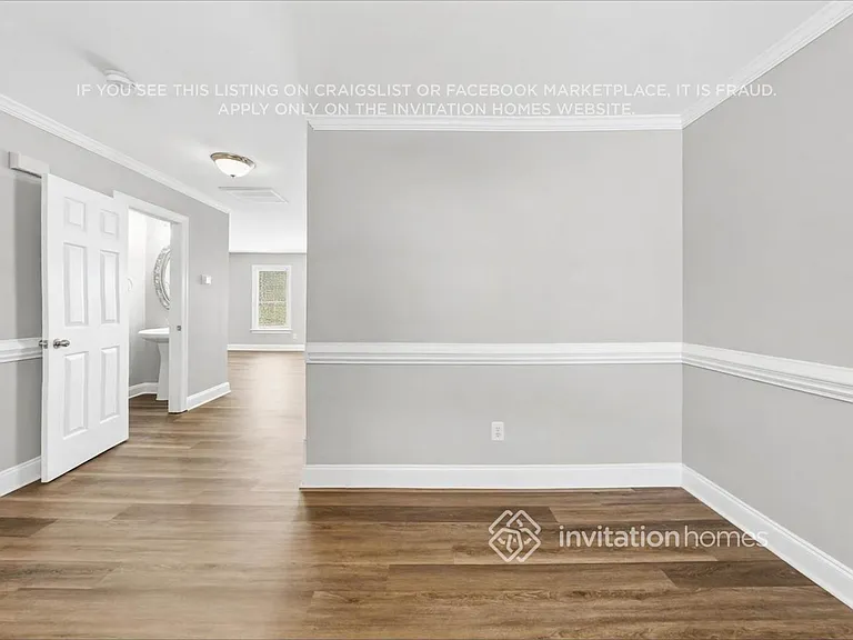1505 Dexter Ridge Dr — Photo 8