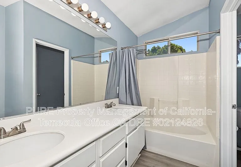 32025 Calle Ballentine — Photo 10
