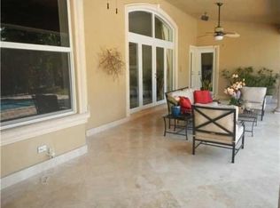 12583 SW 79th St, Miami, FL 33183