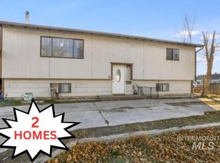 414 Heyburn Ave, Twin Falls, ID 83301
