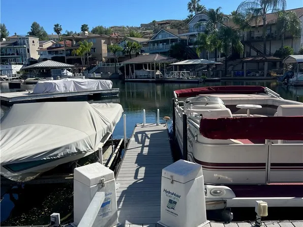 21903 Strawberry Ln, Quail Valley, CA 92587