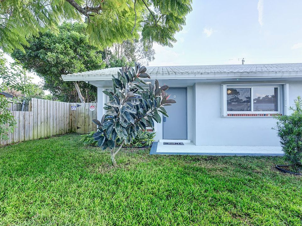 8232 DC 947949 Fra Mar Pl Fort Pierce FL Zillow
