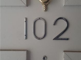 2835 W Avenue K12 APT 102, Lancaster, CA