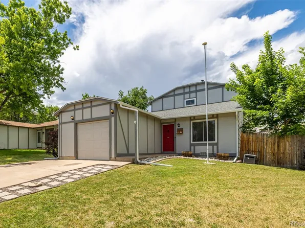 17485 E Temple Drive, Aurora, CO 80015