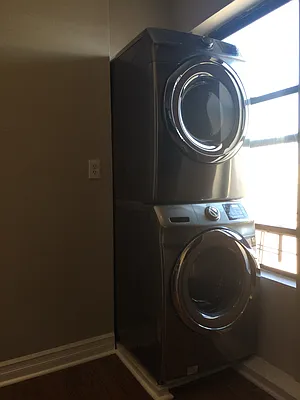 Rented by Bedford Realty USA Corp | media 14