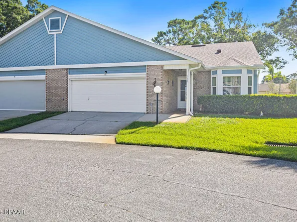 156 Kingbird Cir, Daytona Beach, FL 32119
