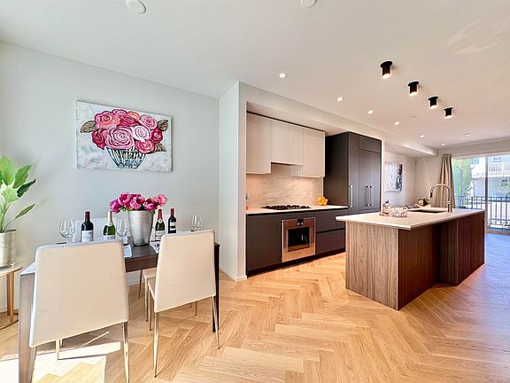 5th image of 805 W 49th Ave #173