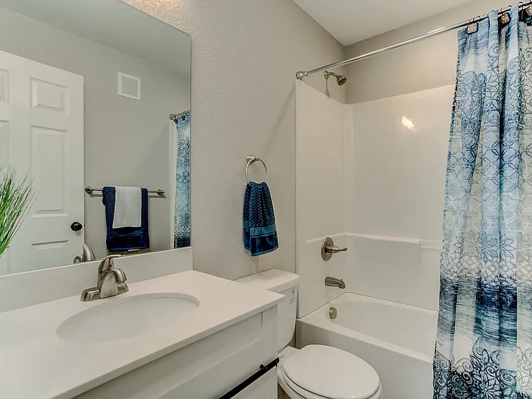 1283 Yuma St #101 — Photo 14