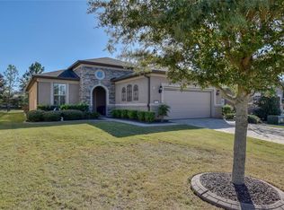 6922 SW 95th Cir, Ocala, FL 34481