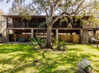 4923 NW North Rd, Arcadia, FL 34266