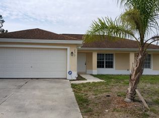 2917 10th St SW, Lehigh Acres, FL 33976