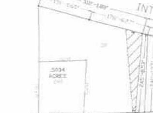 7930 National Service Rd, Greensboro, NC 27409