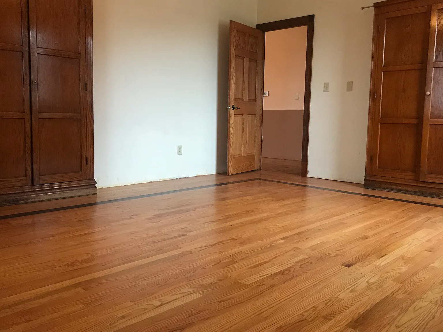 3 bed, 1972 sqft, $1,700 — Photo 3
