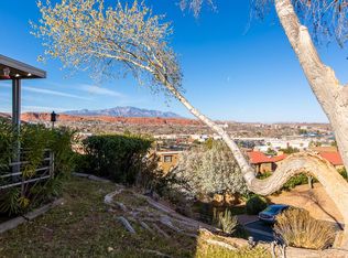 1039 S 250 W APT 4, St George, UT 84770