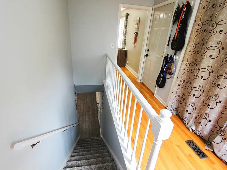 172 E Fox Hill Dr — Photo 34