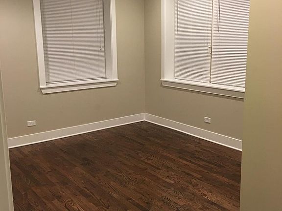 5th image of 9875 143rd St #2
