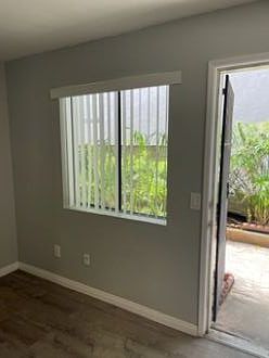 4th image of 3520 1st Ave APT 2