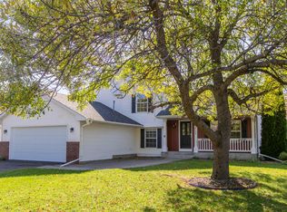 1217 Driving Park Rd, Stillwater, MN 55082