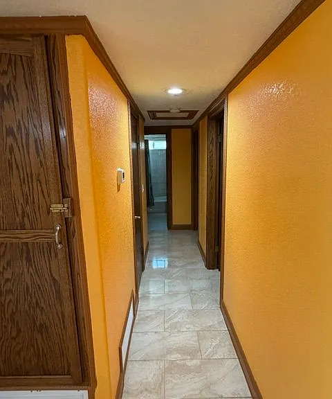 16040 Red Coach Ln — Photo 16