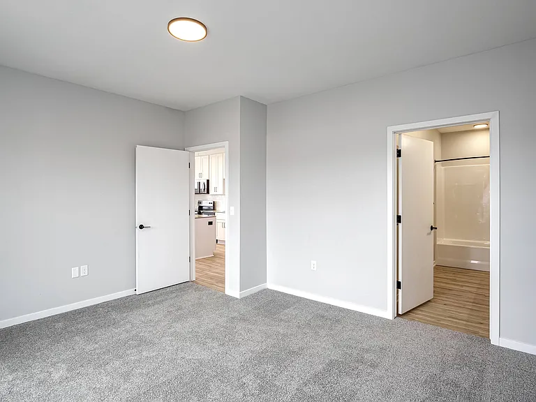 NOVA Apartments — Photo 17