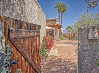 1929 Desert Vista Ter, Borrego Springs, CA 92004