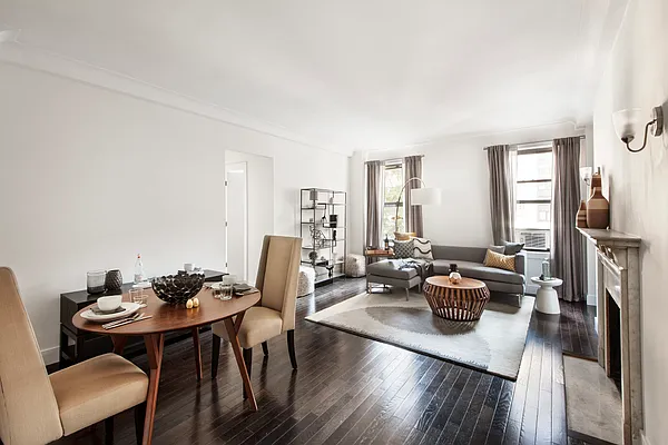 Rented by Assa Properties | media 87