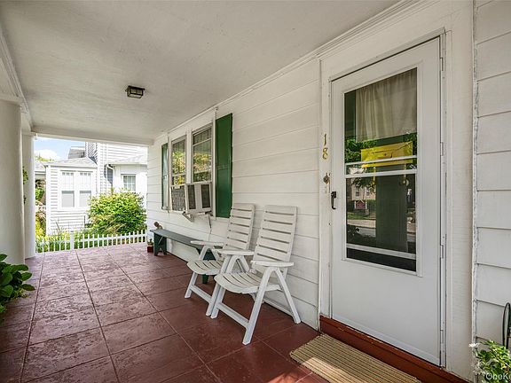 3rd image of 18 Second Avenue