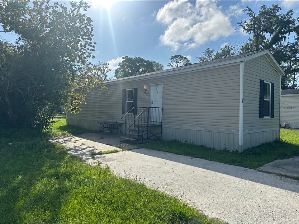 2nd image of 4200 W 19th St