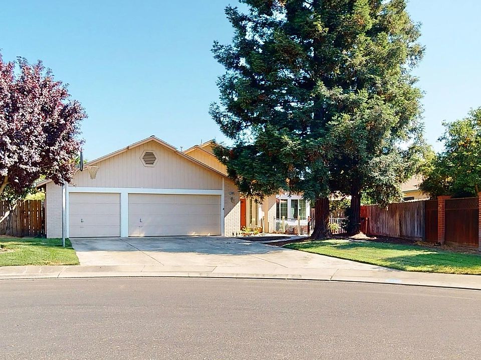 1st image of 5108 Saint Clare Cir