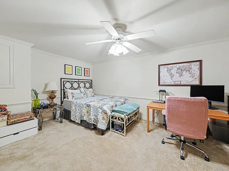 16652 Purcival Ct — Photo 17