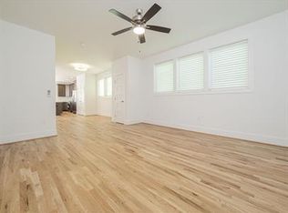 3809 Lexington Dr, Raleigh, NC 27606