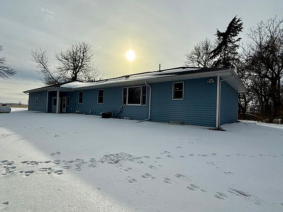 3rd image of 14490 Highway 12 NW