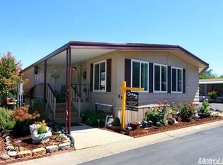 89 Lora Way, Roseville, CA