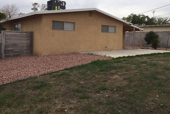 5th image of 6200 Casada Way