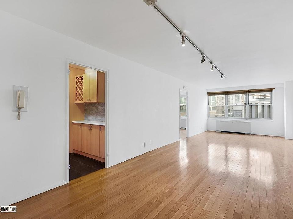 1st image of 520 E 72nd St APT 9S