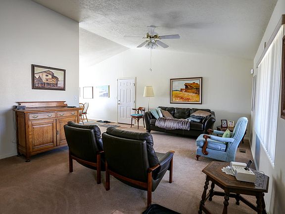 5th image of 1842 S Panorama Dr