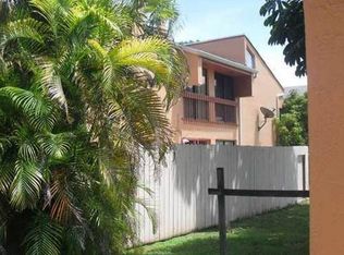 15802 SW 91st Ct #BP, Palmetto Bay, FL 33157