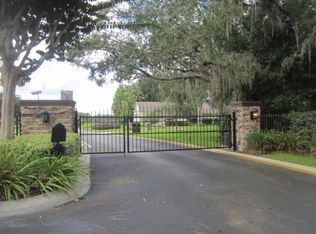 322 Glen Club Dr, Debary, FL 32713