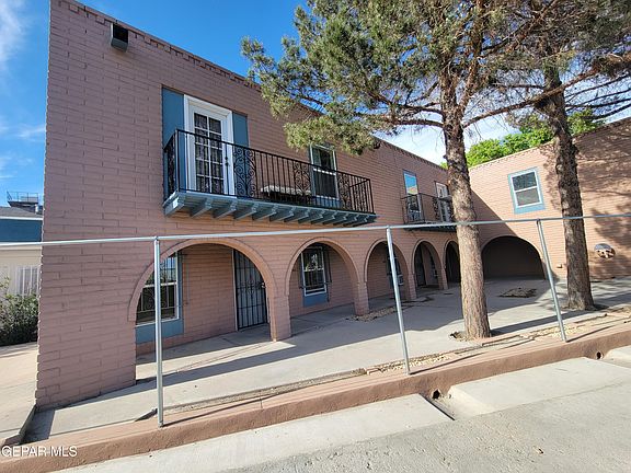 2nd image of 700 N Campbell St #1